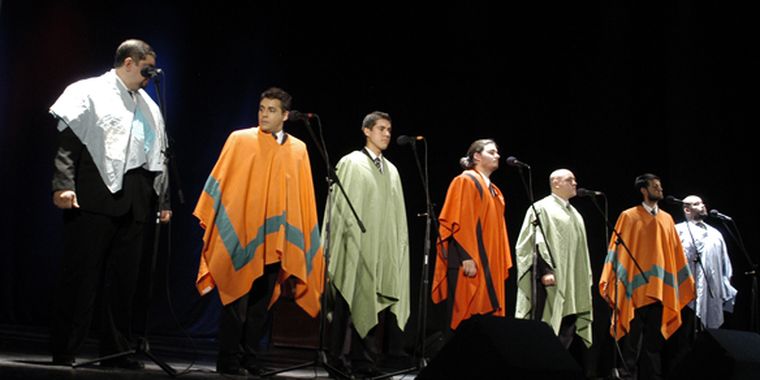 Foto: Ariel Jalley/mediamza.com