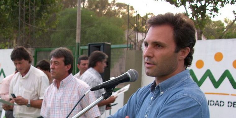 Foto: Municipalidad de Maipú