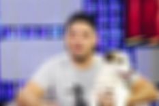 el dolor del conductor que se quedo sin programa de tv