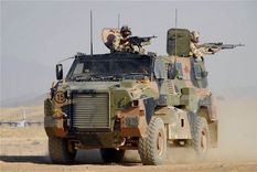 Foto: vozdeamerica.com