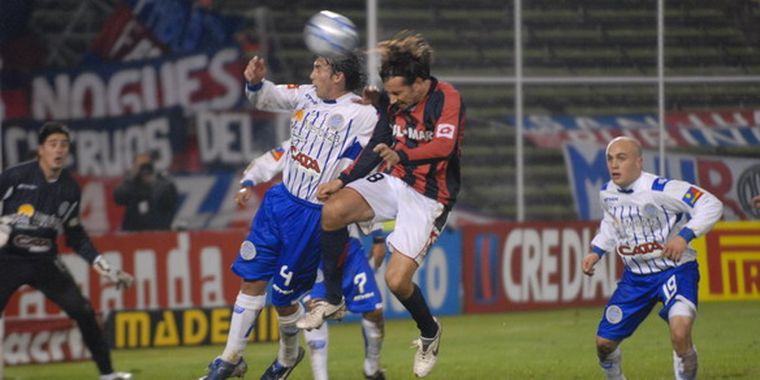 Foto: Ivana González