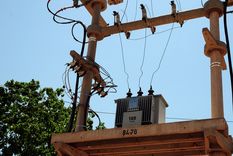 Foto: ALF PONCE MERCADO / MDZ