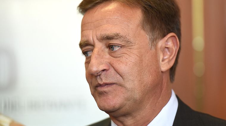 Foto: Pachy Reynoso/MDZ