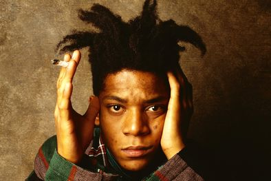 MDZol | Foto: leedsstudent.org