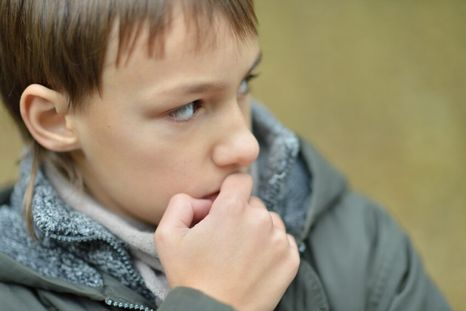 El SXF es un trastorno genético que ocasiona retraso mental. El SXF es un trastorno genético que ocasiona retraso mental.