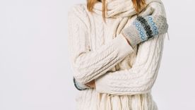 Un truco práctico que revitaliza incluso las lanas más usadas.