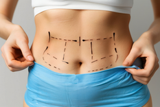 Evita que pase a mayores. Evita que pase a mayores.