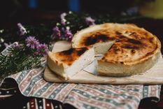 Foto: ph. Chinh Le Duc-Unsplash