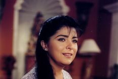 este es el galan que le robo suspiros a victoria ruffo pero podria terminar en el olvido