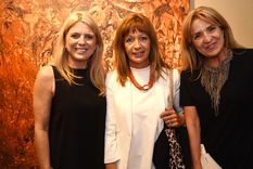 Foto: Pachy Reynoso/MDZ