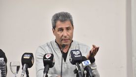 Sergio Uñac, uno de los que quiere ser candidato del peronismo. Sergio Uñac, uno de los que quiere ser candidato del peronismo.