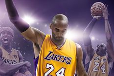 kobe bryant sera el protagonista de la edicion leyenda de nba 2k17