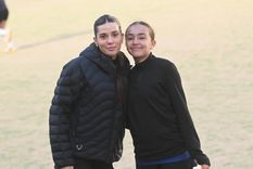 No te pierdas la galería de fotos, al final de la nota.