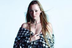 Devon Aoki es una actriz y modelo estadounidense.