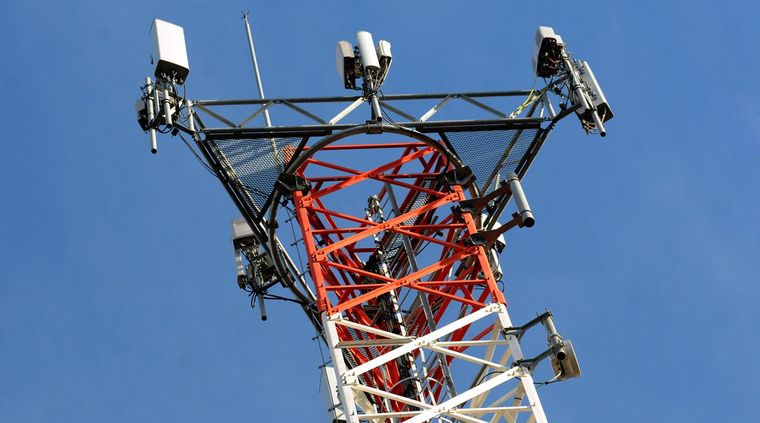 Foto: ALF PONCE / MDZ