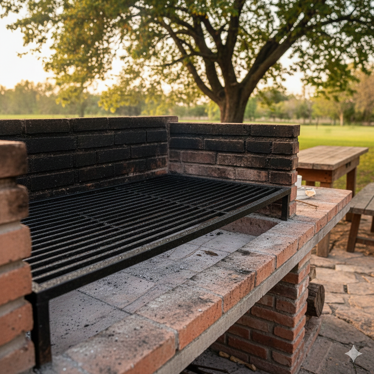 Limpieza. Un truco casero que nadie conoce. Fuente: IA Gemini. Limpieza. Un truco casero que nadie conoce. Fuente: IA Gemini.