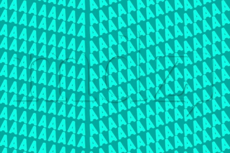 Acertijo visual Acertijo visual, Reto visual, Palabra Foto: MDZ Online