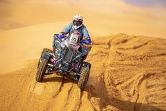 Foto: Instagram Foto: Instagram