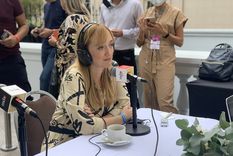 sagasti confirmo que el frente de todos no votara de forma unificada sagasti confirmo que el frente de todos no votara de forma unificada