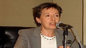 Ningún dato financiero, económico o patrimonial se considera sensible