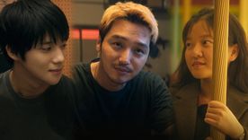 Se mete en la lista. Se mete en la lista.