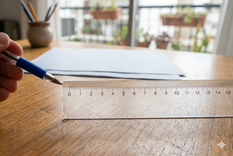 Lo que pocos conocen sobre este diseño. Fuente: IA Gemini.