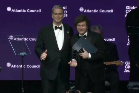 rescate financiero de estados unidos: para the new york times los que festejan son los fondos de inversion rescate financiero de estados unidos: para the new york times los que festejan son los fondos de inversion