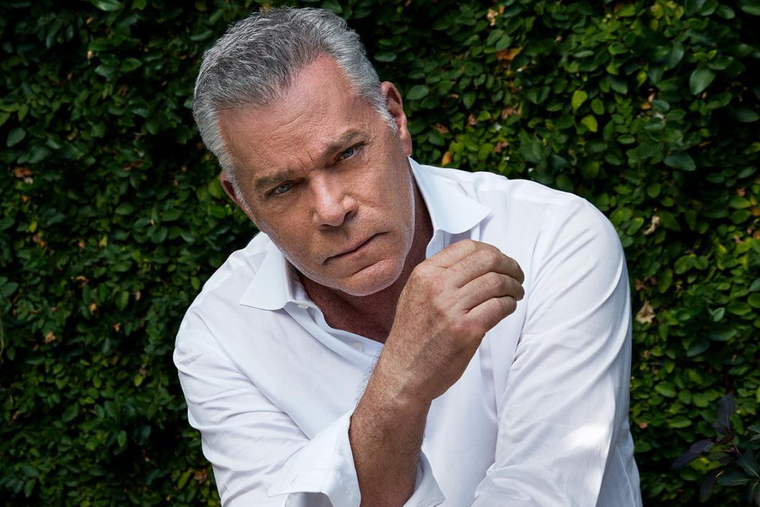 Esta es la increíble mansión que era de Ray Liotta. Foto: INSTAGRAM @rayliotta
