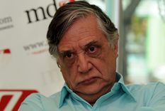 Foto: ALF PONCE MERCADO / MDZ