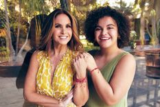 Foto: https://www.quien.com/espectaculos/2022/06/04/lucero-lucerito-mijares-comparaciones-las-tienen-sin-cuidado