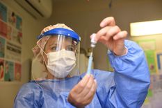 cuantos casos de coronavirus hubo en mendoza en los ultimos 7 dias