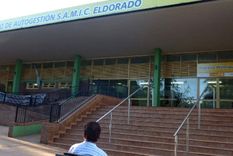 denuncian muerte de un nino por desnutricion en misiones denuncian muerte de un nino por desnutricion en misiones