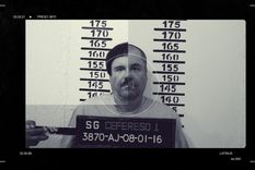 Chapo Guzmán Chapo Guzmán