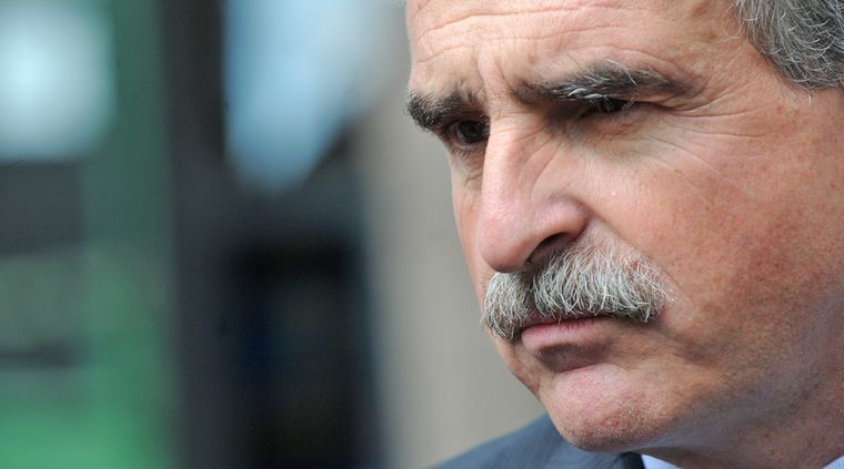 Foto: Pachy Reynoso/MDZ