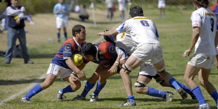 Foto: Marcelo Ruiz / MDZ