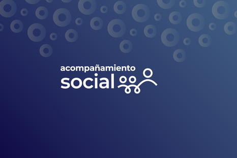 La prórroga fue establecida por la resolución 90/2026 publicada hoy en el Boletín Oficial. La prórroga fue establecida por la resolución 90/2026 publicada hoy en el Boletín Oficial.