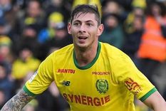 Foto: Infobae Foto: Infobae