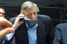 Foto: ALF PONCE MERCADO / MDZ