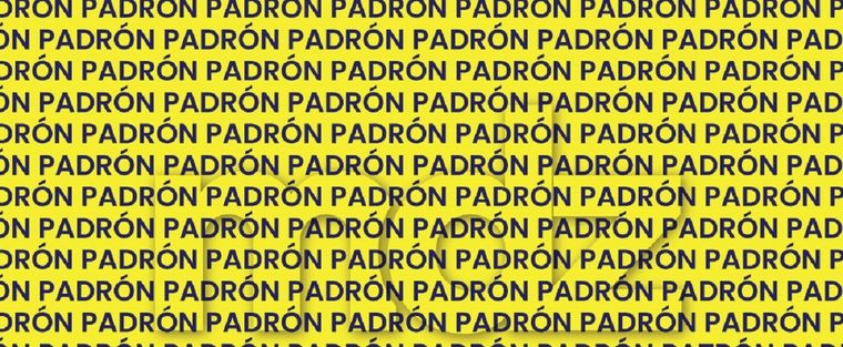 En tiempos de velocidad y distracción, ese ejercicio de pausa puede ser tan estimulante como necesario Foto: Archivo MDZ