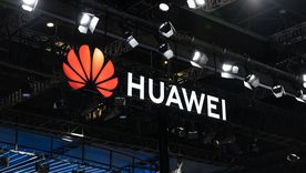 Huawei lanza nuevo relojes inteligentes pensados para deportistas. Huawei lanza nuevo relojes inteligentes pensados para deportistas.