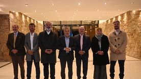 No te pierdas los detalles y la galería de fotos, al final de la nota. No te pierdas los detalles y la galería de fotos, al final de la nota.