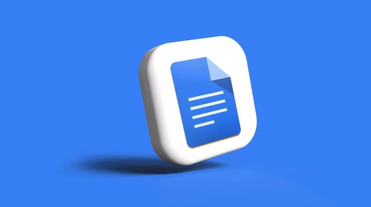 Paso a paso: cómo auditar y restringir el acceso en Google Docs. Paso a paso: cómo auditar y restringir el acceso en Google Docs.