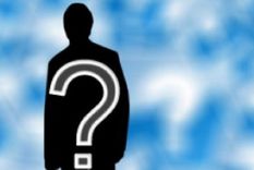 ¿quien es el topisimo que podria ser ministro de turismo porteno?