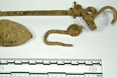 Foto: antiguaymedieval.blogspot.com Foto: antiguaymedieval.blogspot.com