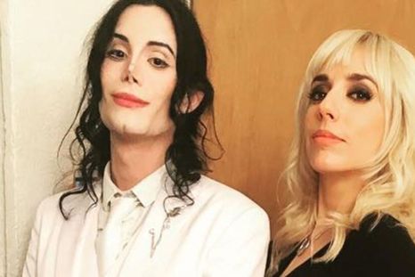 Tamara Pettinato rompió el silencio en FM Urbana Play y dio detalles escalofriantes del caso. / Archivo MDZ Tamara Pettinato rompió el silencio en FM Urbana Play y dio detalles escalofriantes del caso. / Archivo MDZ