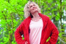 maru botana revelo cual es su lugar preferido para tener sexo