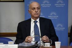 el kirchnerismo lanza nuevo ataque contra el procurador eduardo casal el kirchnerismo lanza nuevo ataque contra el procurador eduardo casal