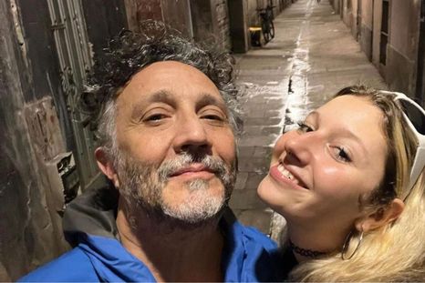 Margarita es actriz, cantante y emprendedora. / Archivo MDZ Margarita es actriz, cantante y emprendedora. / Archivo MDZ