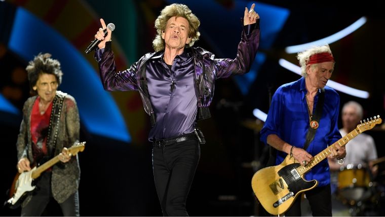 Grinbank explicó cómo se maneja la agrupación. Grinbank explicó cómo se maneja la agrupación.