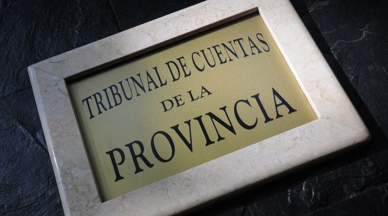 Foto: Pachy Reynoso/MDZ